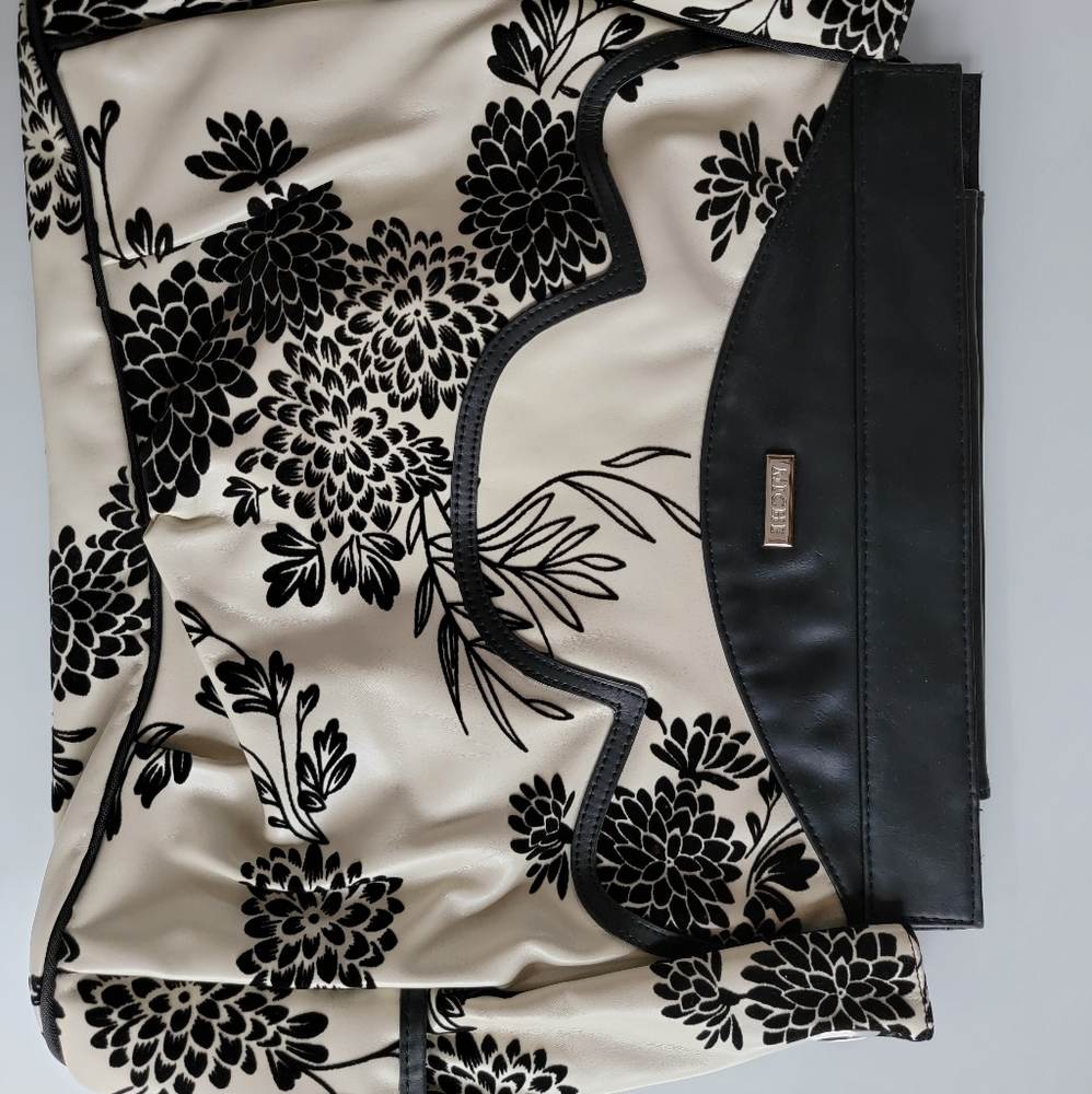 Miche Bag Pima Shell